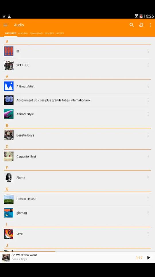 VLC Media Player для андроид. VLC 2.2 Android. VLC Android установка. Vc play