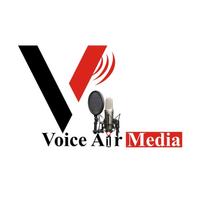VAM News Media स्क्रीनशॉट 1
