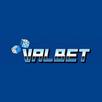 VALBET APK