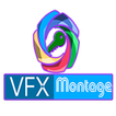 VFX Montage