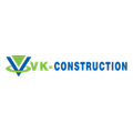 VK Construction
