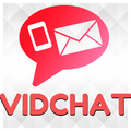 VIDCHAT