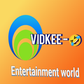 VIDKEE