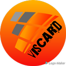 APK VISCARD