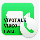 VIVOTALK LIVE CALLING