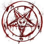 VOODOO SPELLS
