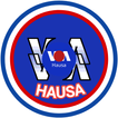 VOA Hausa Radio 24Hours Live