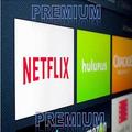 Video on Demand Magazine Premium