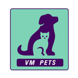 VM Pets