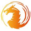 Secure VPN 911 APK