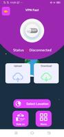 AUTO VPN poster