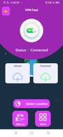 AUTO VPN screenshot 1