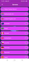 AUTO VPN screenshot 2