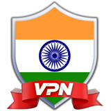 India Vpn