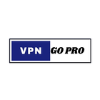 VPN Go Pro icon