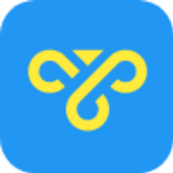 VPN Master Fast Internet