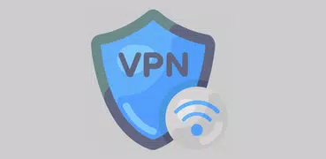 VPN Connect