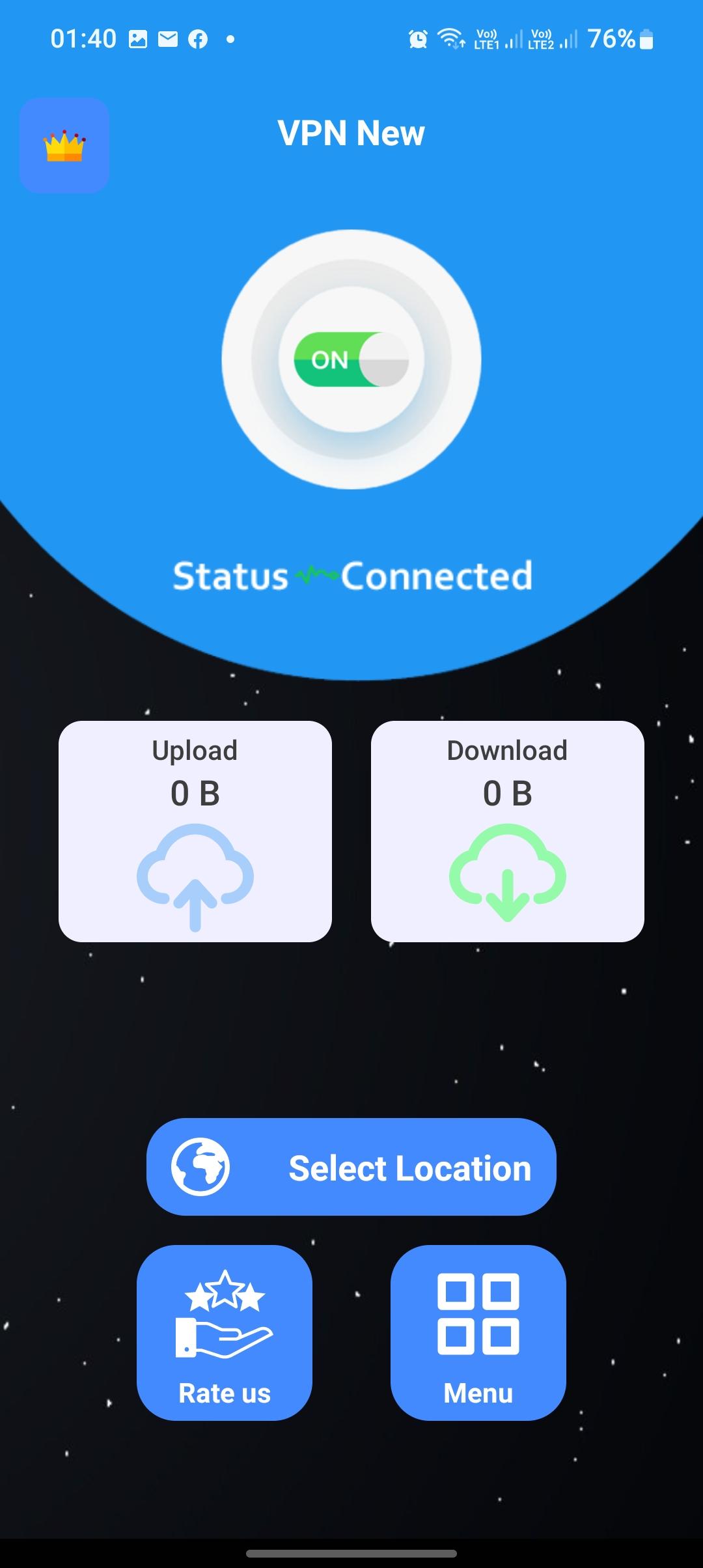 APK VPN для андроид 5. VPN connect. In connect впн. Open VPN connect 3.3.6 for PC.