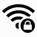 VPN Plus 2022