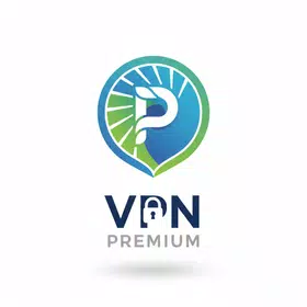 VPN Premium