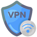 VPN SAVAGE