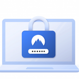 VPN Secure