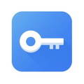 Super Proxy VPN
