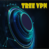 VPN Tree APK