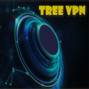 APK VPN Tree
