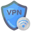 Vpn Yemen APK