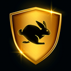 Uniq VPN - fast & secure icon