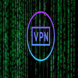 free VPN MAT-RIX