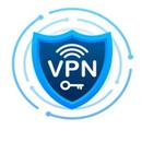 VPN APK