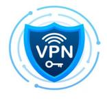 ”VPN