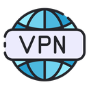 Secure VPN - Be Anonymous APK