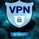 vpn world APK
