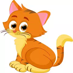VPN Cat