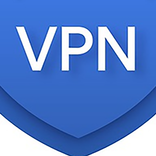 Download VPN  Super Proxy
