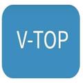 VTOP