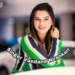 Singer | Vandana Nirankari