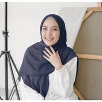 Vanilla Hijab 스크린샷 1