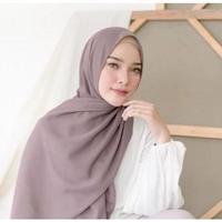 Vanilla Hijab 스크린샷 2