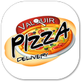 Valquir Pizza