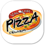 Valquir Pizza