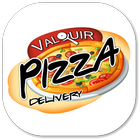 Valquir Pizza icon