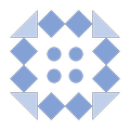 VDownloader