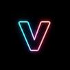 vent APK