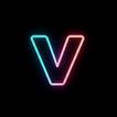 vent icon