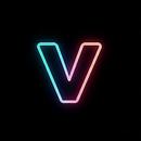 vent APK