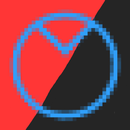 Venngage - Online Poster Maker APK